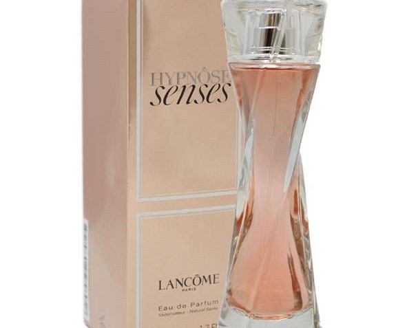Lancome Hypnose Senses For Women 75ml