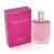 Lancome Miracle For Women 100ml