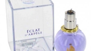 Lanvin Eclat D'Arpege For Women 100ml