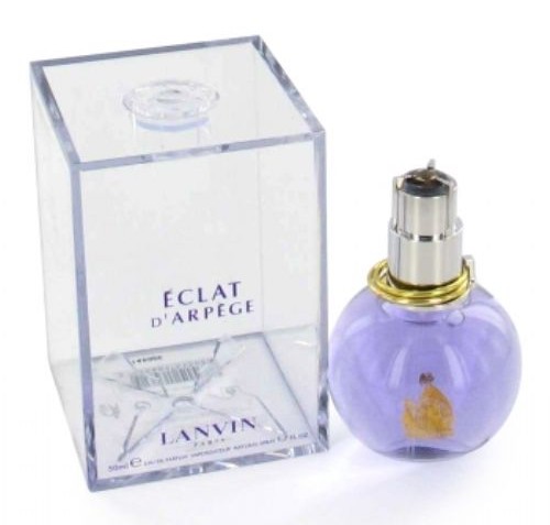 Lanvin Eclat D'Arpege For Women 100ml