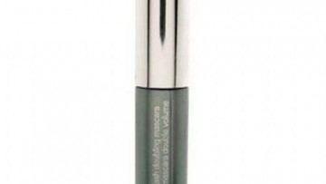 Clinique Lash Doubling Mascara (GWP)