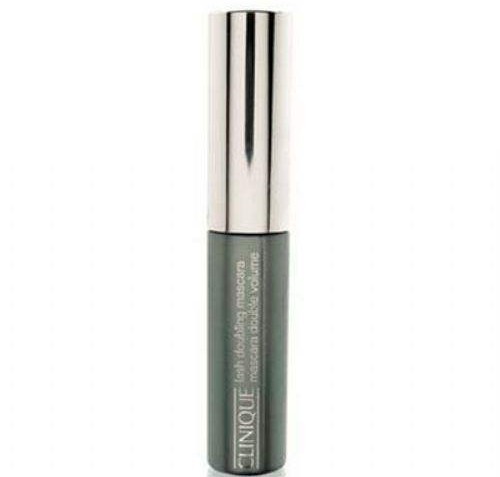 Clinique Lash Doubling Mascara (GWP)