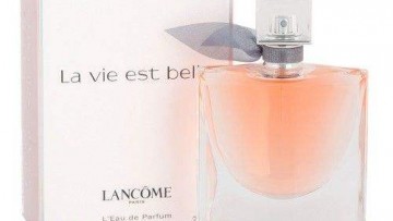 Lancome La Vie Est Belle For Women 100ml EDP