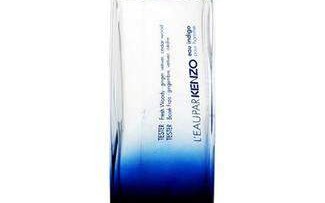 Kenzo L'Eau Par Kenzo For Men 100ml Tester