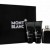 Mont Blanc Legend 3 Piece Perfume Set For Men