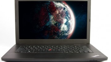 LENOVO THIKPAD EDGE E440 20C5002CAD Core i5