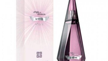 Givenchy Ange ou Demon Le Secret Elixir for Women 100ml