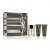 Yves Saint Laurent L Homme 3 Piece Perfume Gift Set