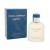 DolceGabbana DG Light Blue For Men 125ml