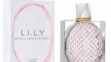 Stella McCartney L.I.L.Y for Women 75ml
