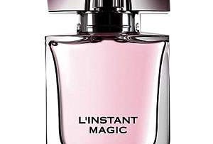 Guerlain L'instant Magique EDP For Women 80ml Tester