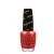 OPI Magazine Cover Mouse Nail Polish from Liquid Sand Collection 15ml