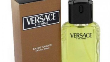 Versace L'Homme For Men 100ml