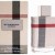 Burberry London For Women (New) 100ml