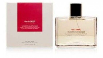Gap The Lover For Men & Women 100ml
