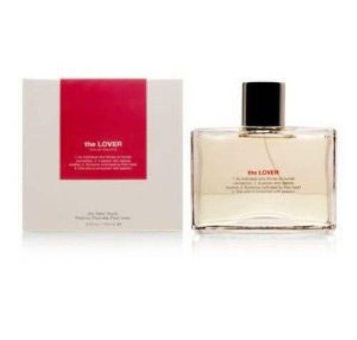 Gap The Lover For Men & Women 100ml