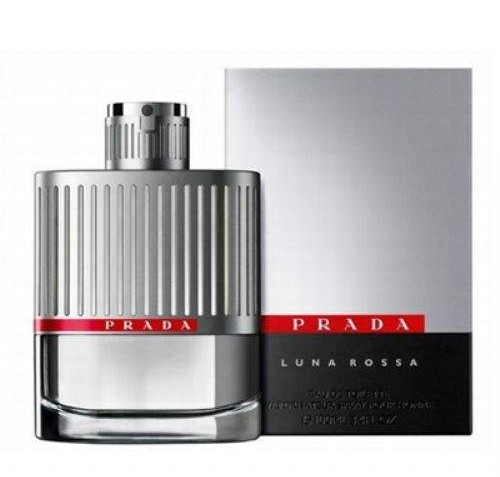 Prada Luna Rossa for Men 100ml