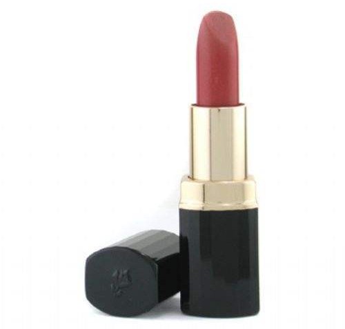 Lancome Lipstick Le Rouge Absolue In Luxe (GWP)