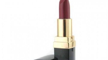 Chanel Hydrabase Lipstick - Magnolia Rose