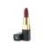 Chanel Hydrabase Lipstick - Magnolia Rose