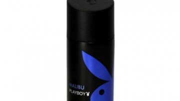 Playboy Malibu for Men 150ml