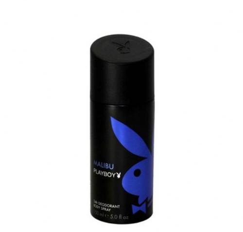 Playboy Malibu for Men 150ml