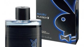 Playboy Malibu for Men 100ml EDT