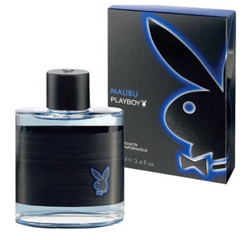 Playboy Malibu for Men 100ml EDT
