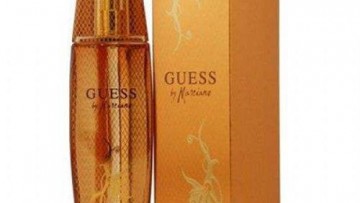 Guess Marciano For Women 100ml