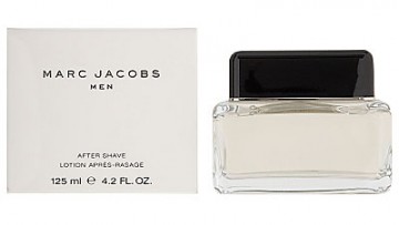 Marc Jacobs For Men After Shave 125ml