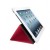 Kensington Folio Expert Cover Stand for iPad 4th generation 3rd generation - Red