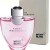 Mont Blanc Individuelle For Women 75mlo