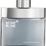 Mont Blanc Individuelle EDT for Men 75ml Tester