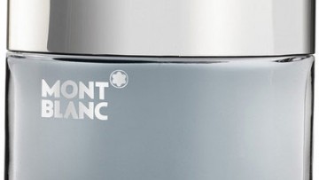 Mont Blanc Individuelle EDT for Men 75ml Tester
