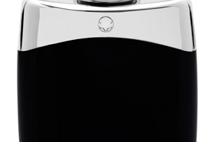 Mont Blanc Legend For Men 100ml Tester