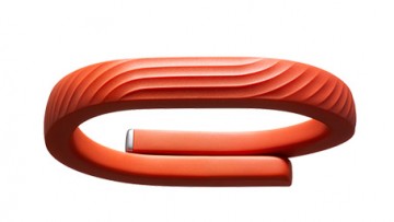 UP24 band