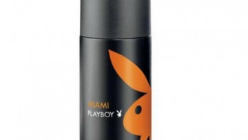 Playboy Miami for Men 150ml