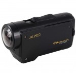 Midland Action Camera XTC-300