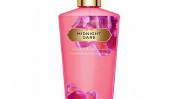 Victoria's Secret Midnight Dare Fragrance Mist 250ml
