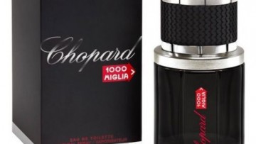 Chopard 1000 Miglia For Men 80ml EDT