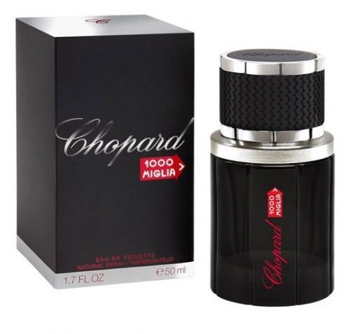 Chopard 1000 Miglia For Men 80ml EDT