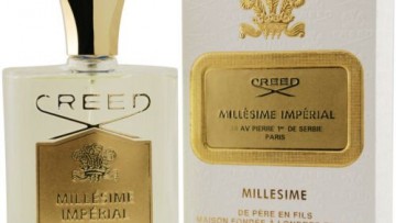 Creed Imperial Millesime For Men 120ml