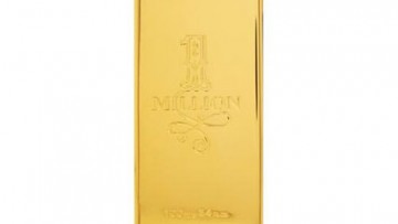 Paco Rabanne One Million For Men 100ml Tester