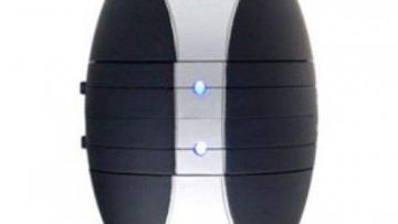 X-mini Max II Speaker [Black]