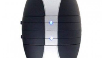 X-mini Max II Speaker [Black