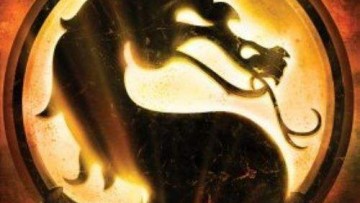 Mortal Kombat for PSP Games