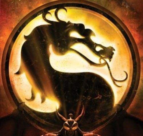 Mortal Kombat for PSP Games