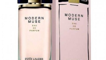 Estee Lauder Modern Muse For Women 100ml EDP