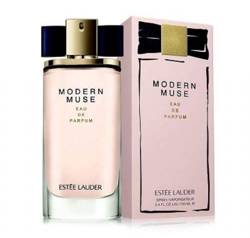 Estee Lauder Modern Muse For Women 100ml EDP