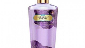 Victoria's Secret Moonlight Dream Fragrance Mist 250ml